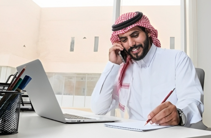 https://dev.awn-business.com/assets/landlord/uploads/media-uploader//grid/grid-photo-51692905389.png